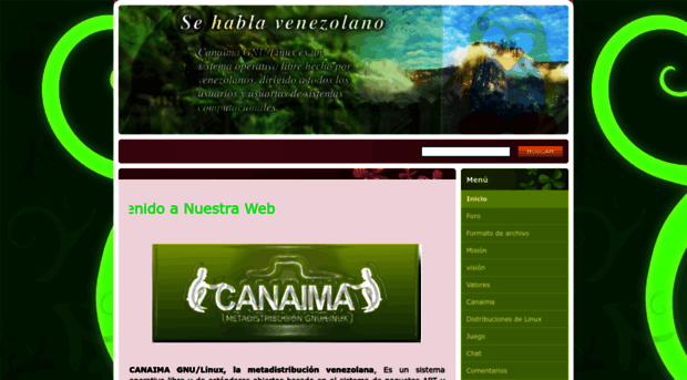 canaima-sistema-operativo.webnode.com.ve