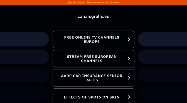 canaisgratis.eu