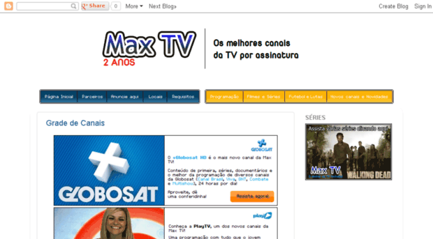 canaismaxtv.blogspot.com.br