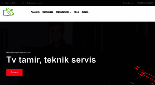 canakantenservisi.com