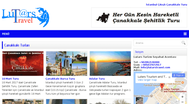 canakkalegezi.com