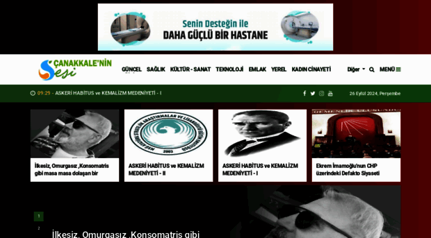 canakkaleninsesi.com