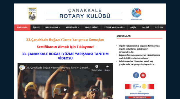 canakkalerotaryclub.org