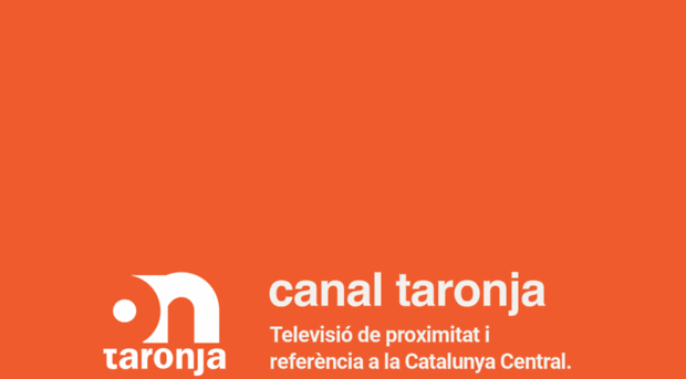 canal-taronja-central.xiptv.cat