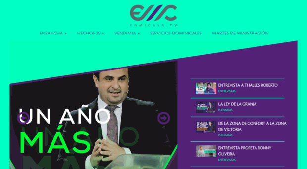 canal.enmicasa.tv