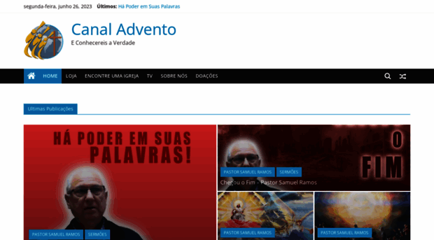 canaladvento.com