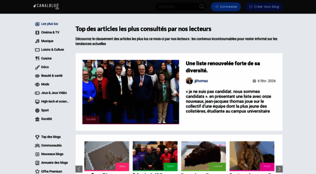 canalblog.com