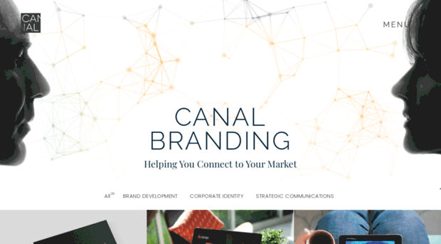 canalbranding.com