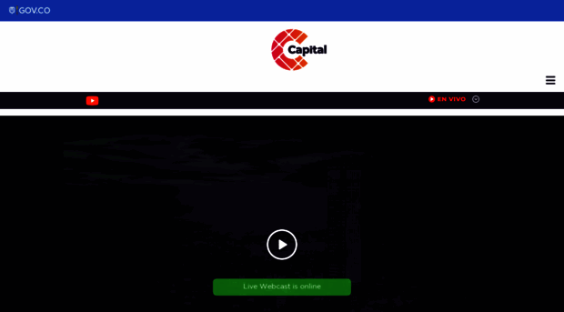 canalcapital.gov.co