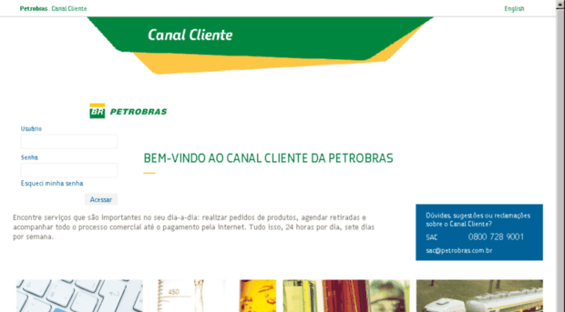 canalcliente.com.br