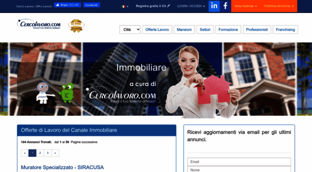 canaleimmobiliare.it
