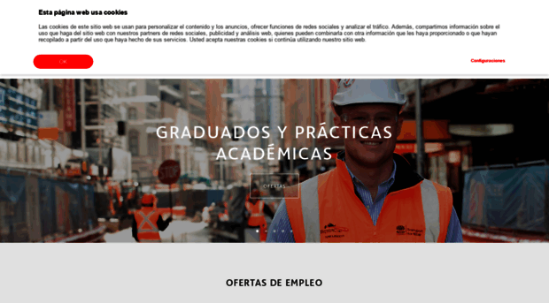 canalempleo.acciona.com