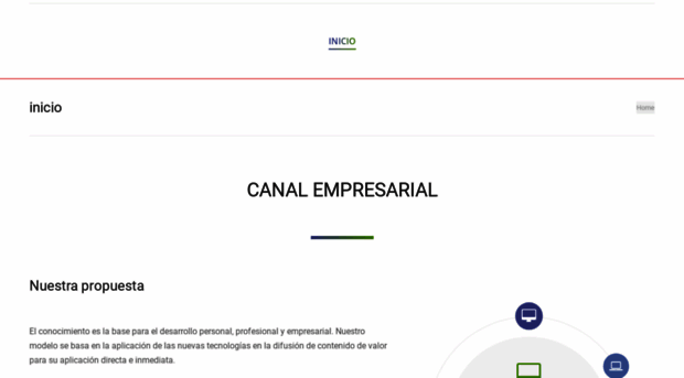 canalempresarial.es