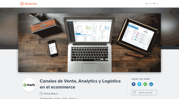 canales-de-venta-analytics-y-logstica.boletia.com