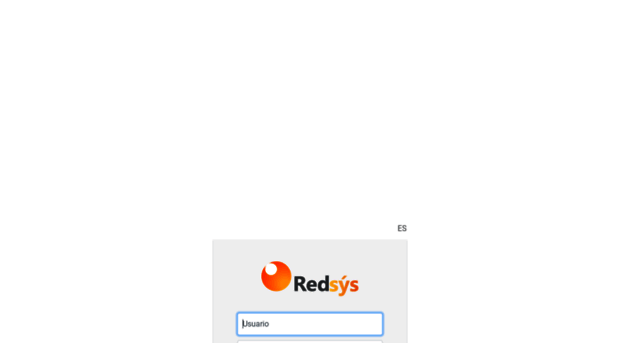 canales.redsys.es