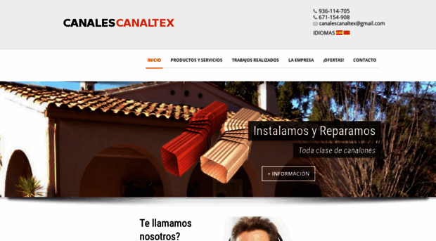 canalescanaltex.es