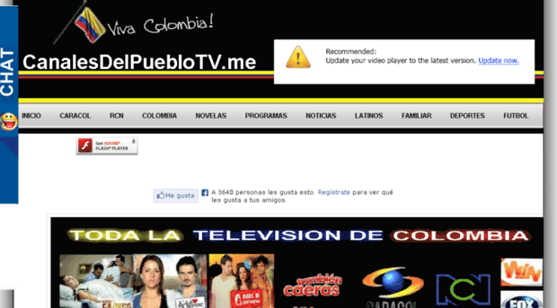 canalesdelpueblotvcom-delatvcolobia.blogspot.ca