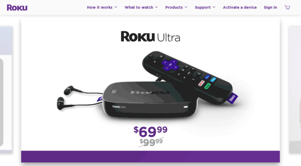 canalesroku.com