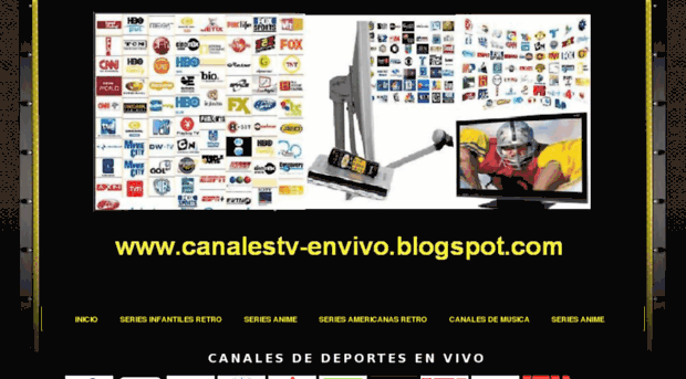 canalestv-envivo.blogspot.com.ar