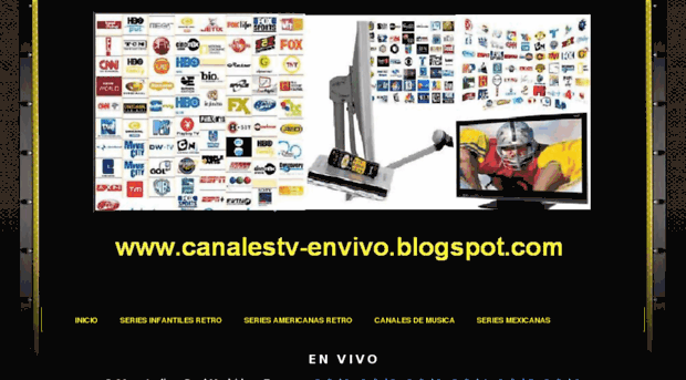 canalestv-envivo.blogspot.com.es