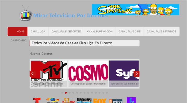 canalestvonline.com