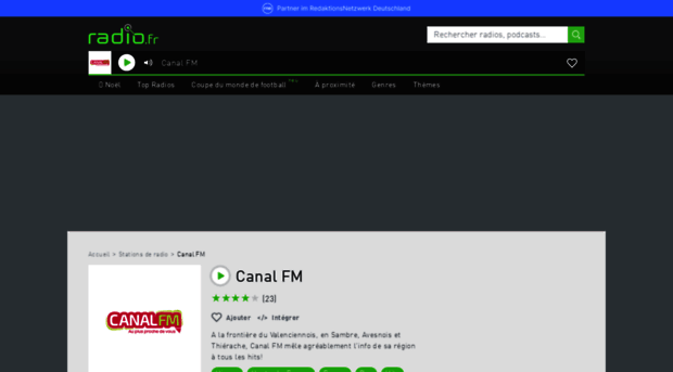 canalfm.radio.fr