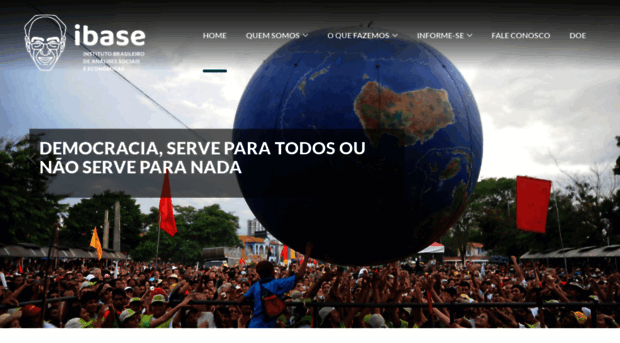 canalibase.org.br