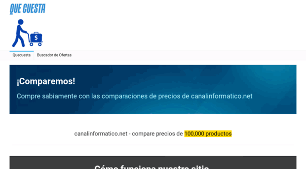 canalinformatico.net