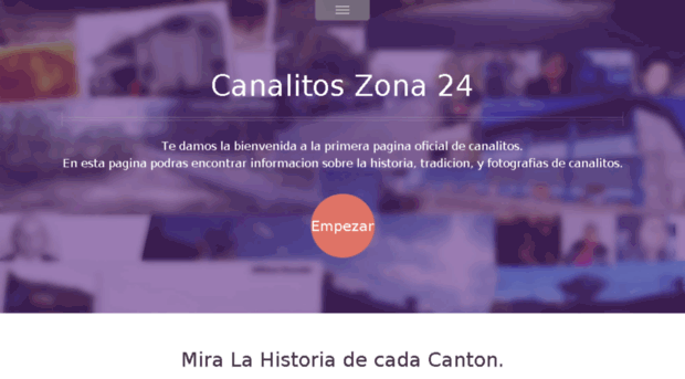 canalitos.net