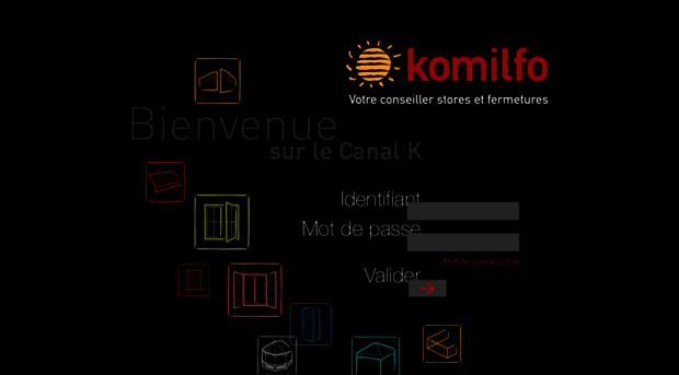 canalk-komilfo.fr