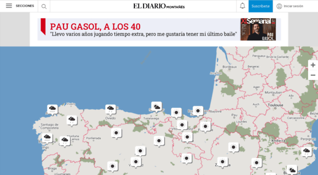 canalmeteo.eldiariomontanes.es