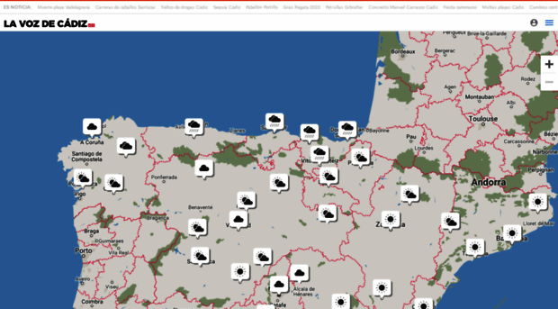 canalmeteo.lavozdigital.es