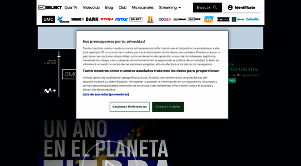 canalnatura.tv