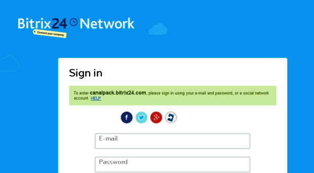 canalpack.bitrix24.com