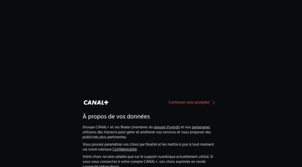 canalplus-caledonie.com