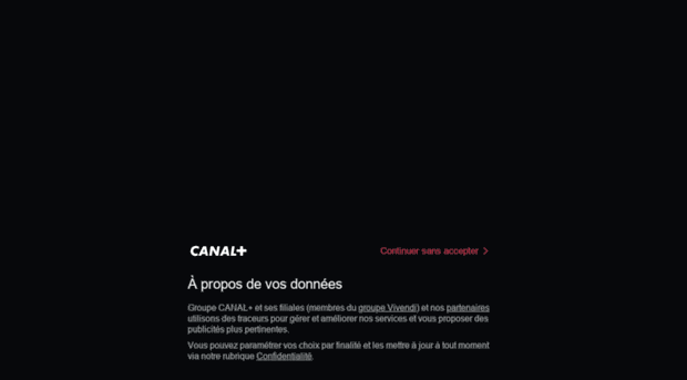 canalplus-caraibes.com