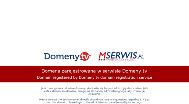 canalpluscyfrowy.pl