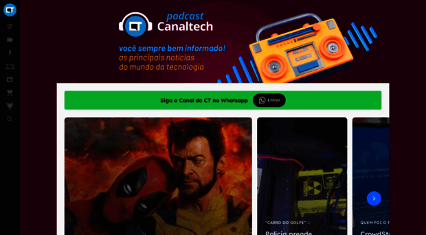 canaltech.com.br