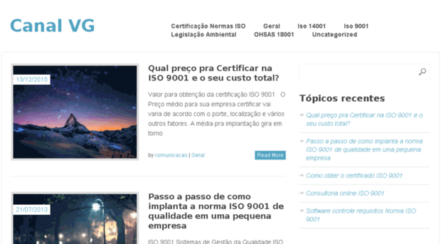 canalvg.com.br