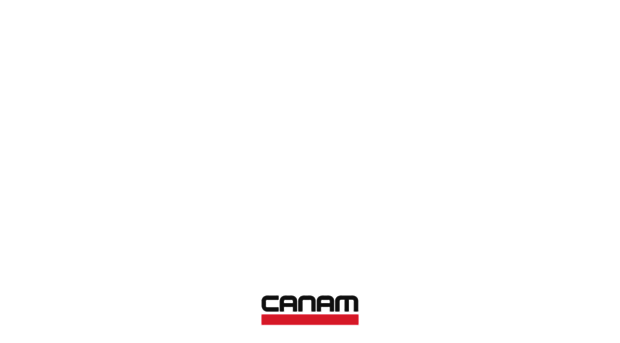 canam.co.nz