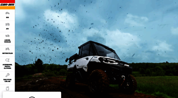 canamoffroad.com