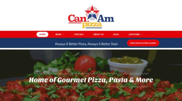 canampizza.com