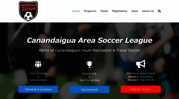 canandaiguasoccer.com