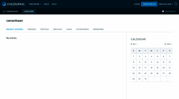 canankaan.livejournal.com