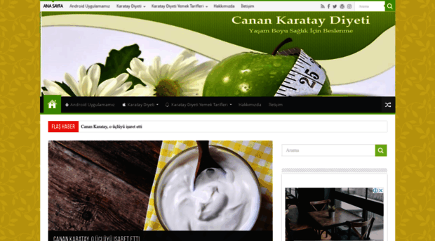 canankarataydiyeti.com