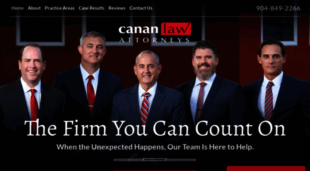 cananlaw.com