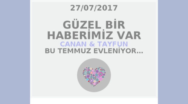 cananvetayfun.evlenecekler.org