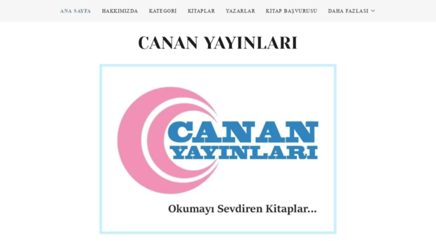 cananyayinlari.com