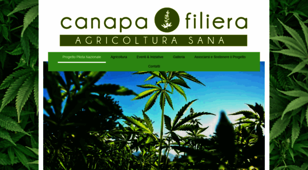 canapaefiliera.it