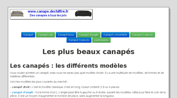canape.dechiffre.fr